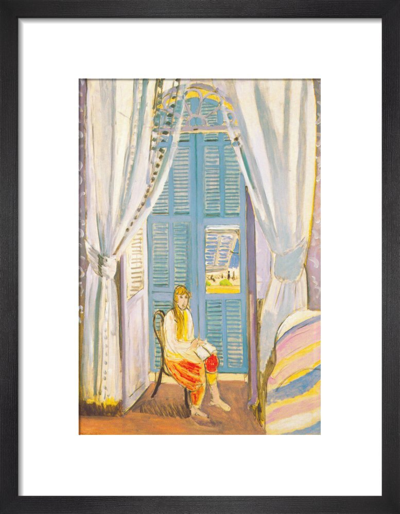 French-window-at-Nice-Matisse-from-£70.jpg