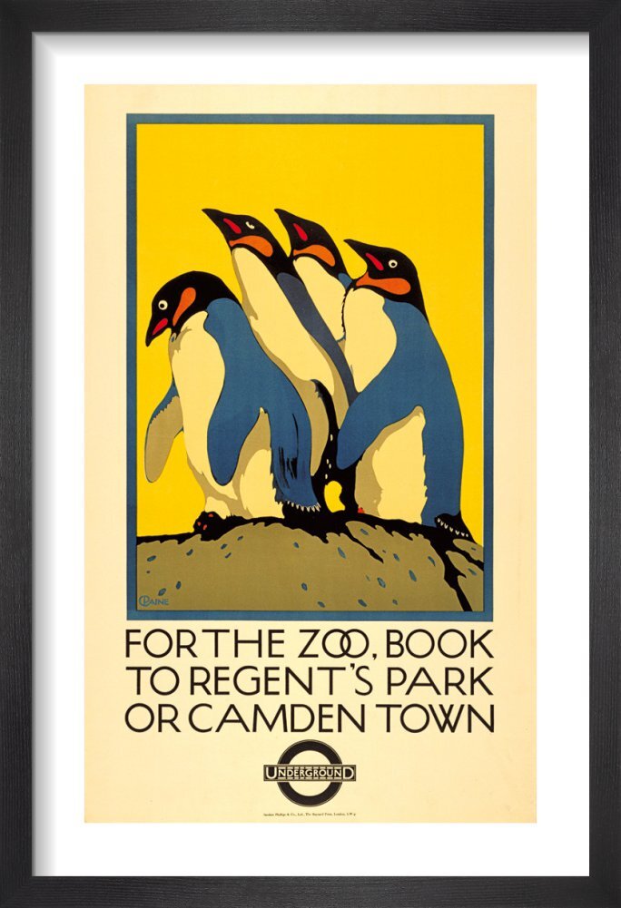 For-the-Zoo-£70.jpg