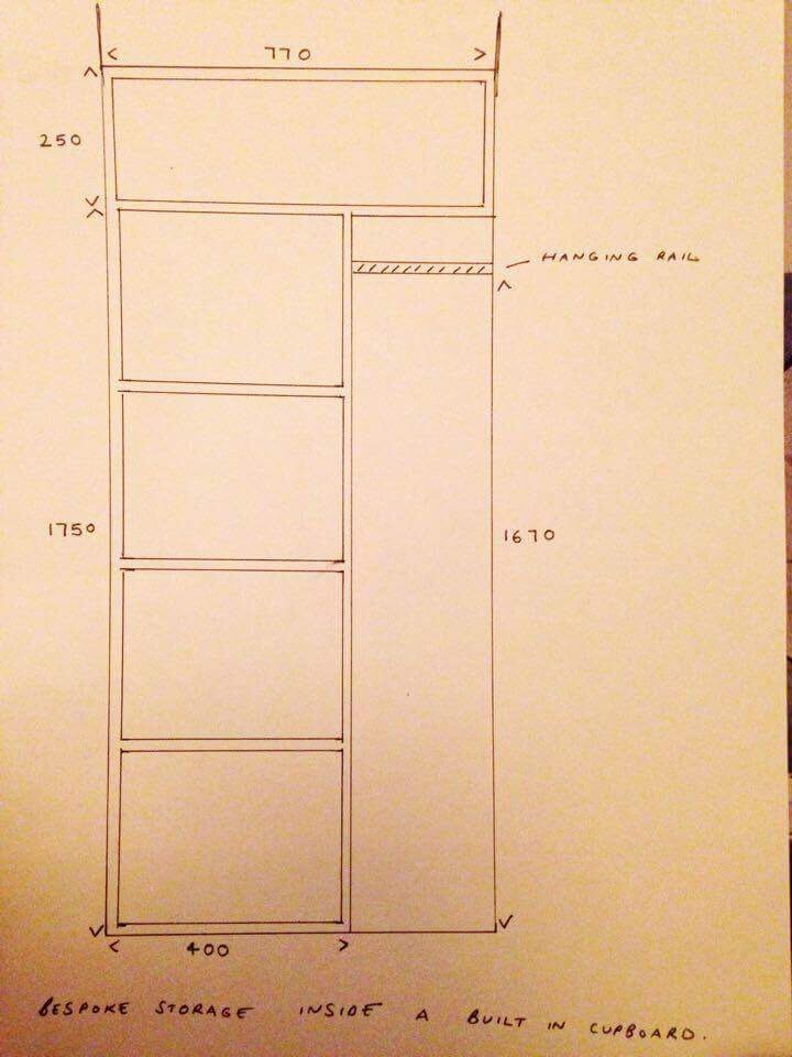 plan bespoke cupboard storage.JPG