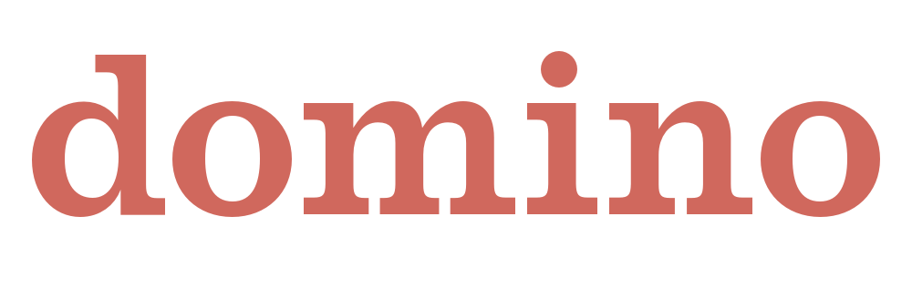 domino-logo.png