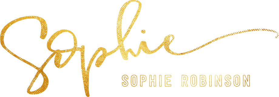 sophie-robinson.png