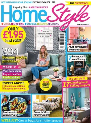 homestyle-magazine-may-2018-cover.jpg