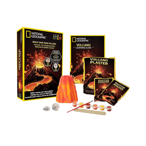 Lego Ideas Science Kit Lego Ideas Science Kit