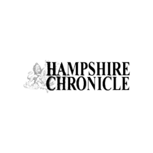 Hampshire Chronicle 