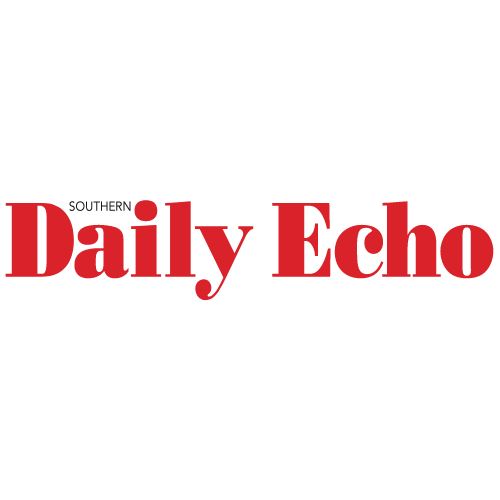Daily Echo