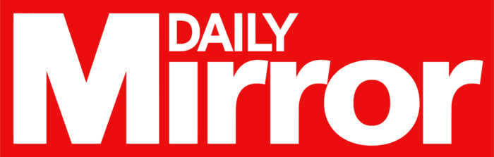 The_Daily_Mirror_logo_red_background-700x223.png