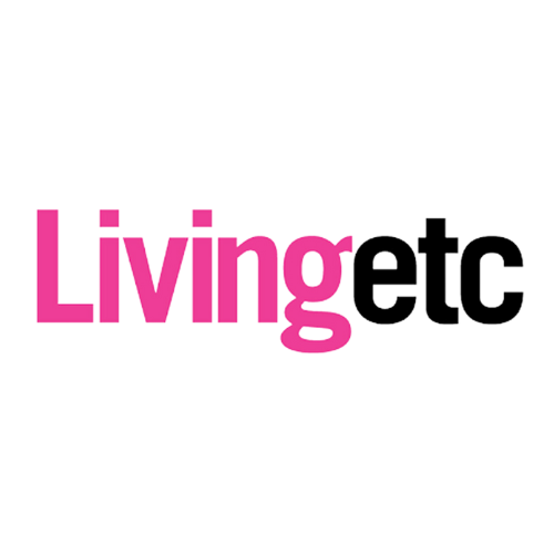 living etc no background.png