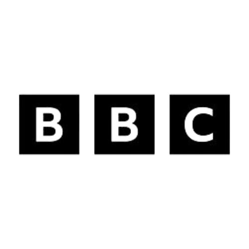 The BBC