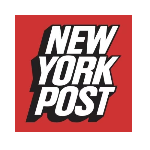 New York Post