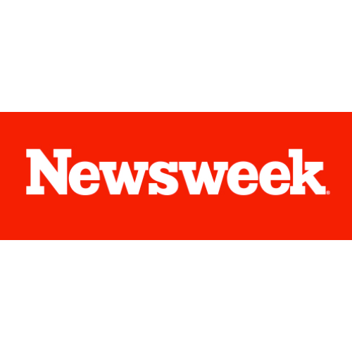 newsweek.png