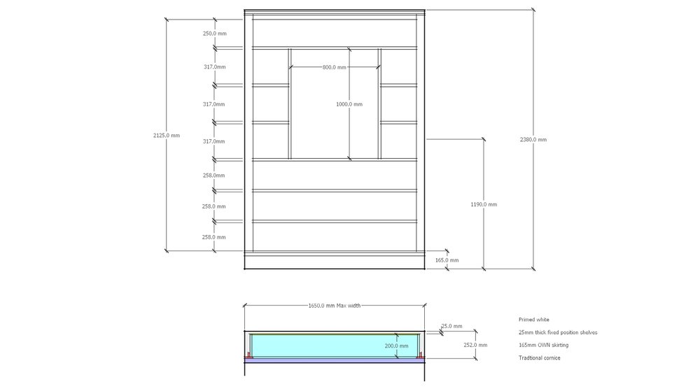 stair landing bookcase v2.jpg