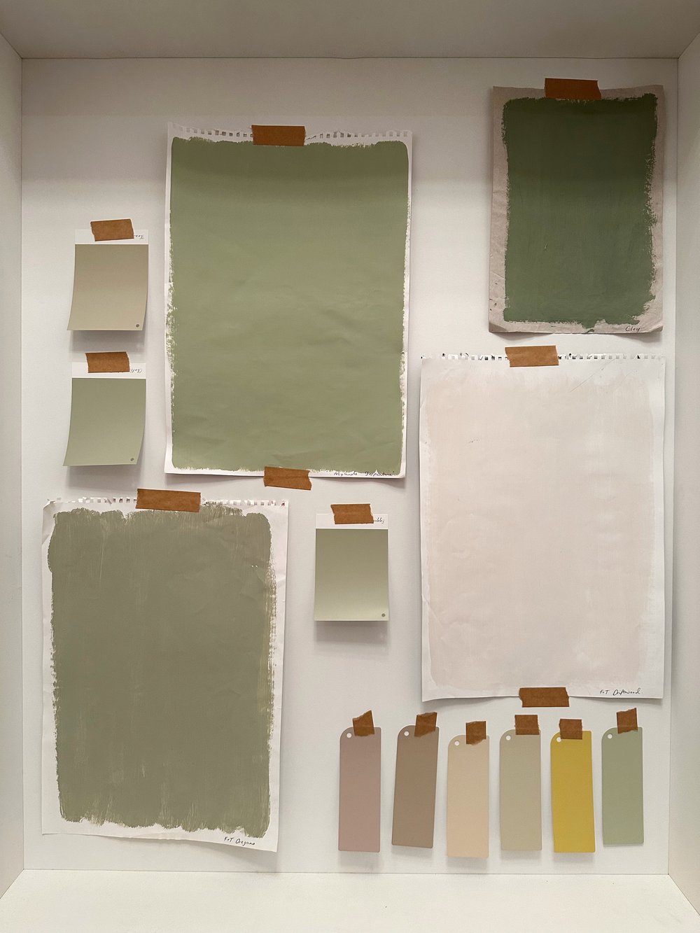 paint samples.jpg