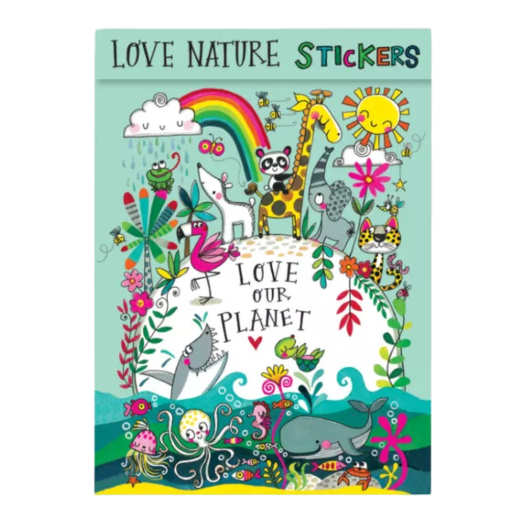 the-otto-house-stocking-fillers-gift-guide-the-otto-house