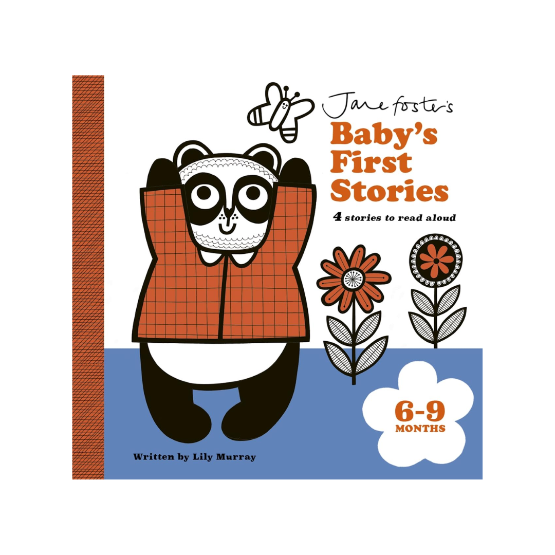 the-otto-house-gift-guide-kids-books-the-otto-house