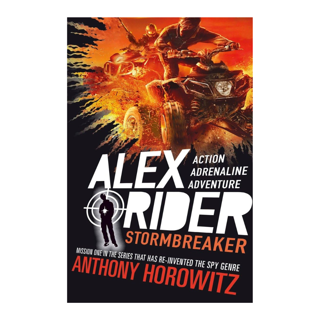 The Otto House Gift Guide Kids Books The OTTO HOUSE the-otto-house-gift-guide-kids-books-the-otto-house