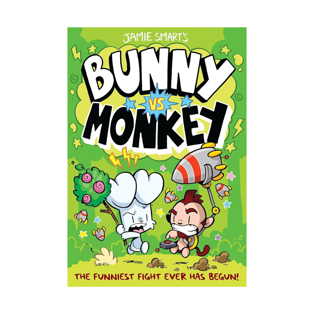 The Otto House Gift Guide Kids Books The OTTO HOUSE the-otto-house-gift-guide-kids-books-the-otto-house