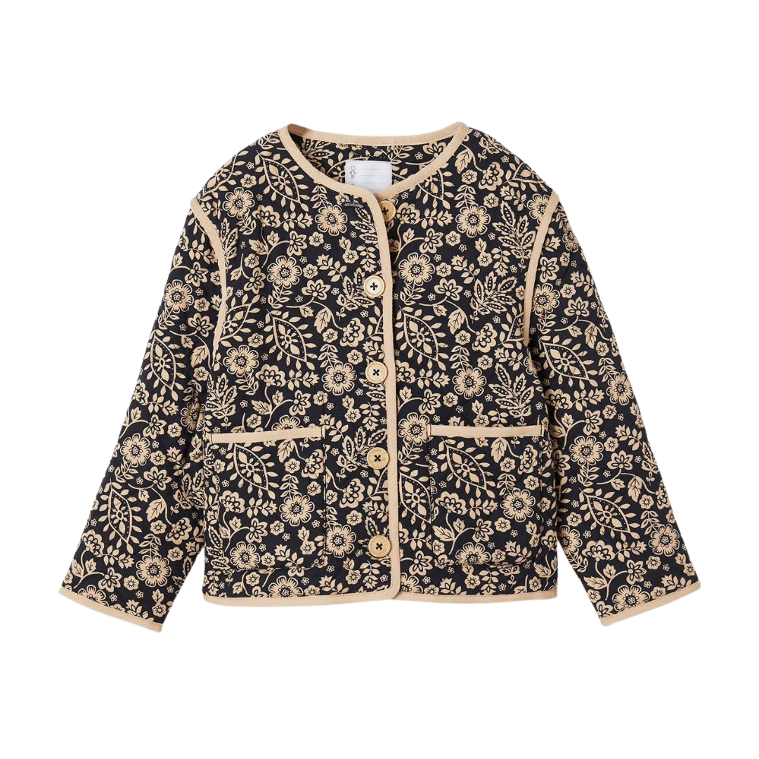 the-otto-house-kids-gift-guide-the-otto-house