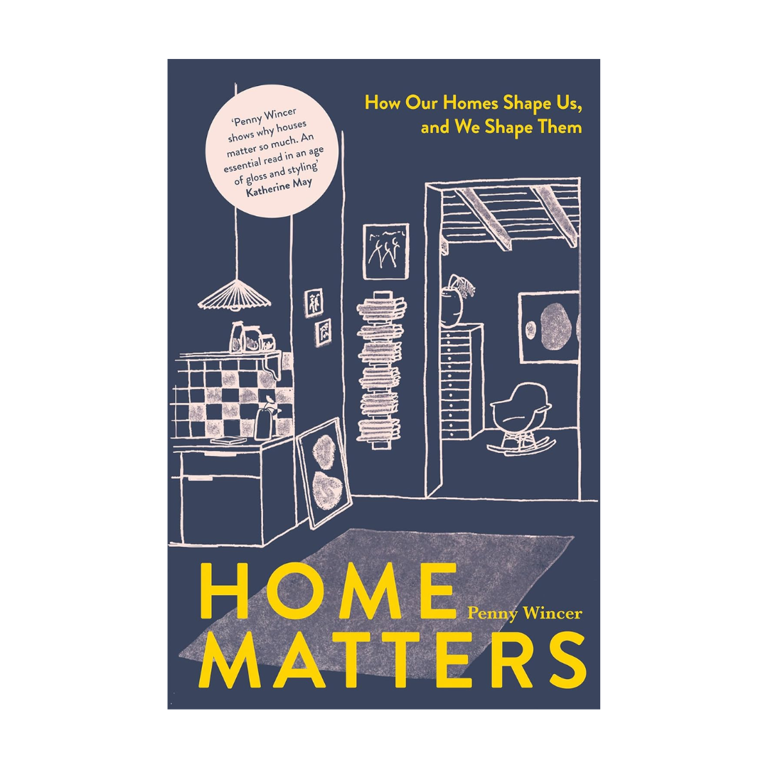 Grown Up Gift Guide The Otto House Shop The OTTO HOUSE grown-up-gift-guide-the-otto-house-shop-the-otto-house