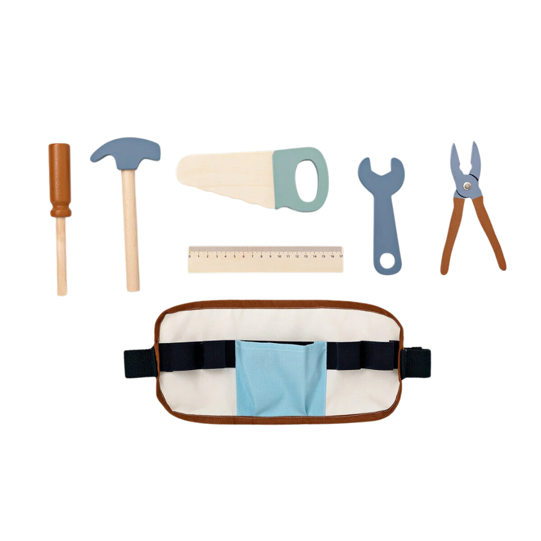 Tool Kit