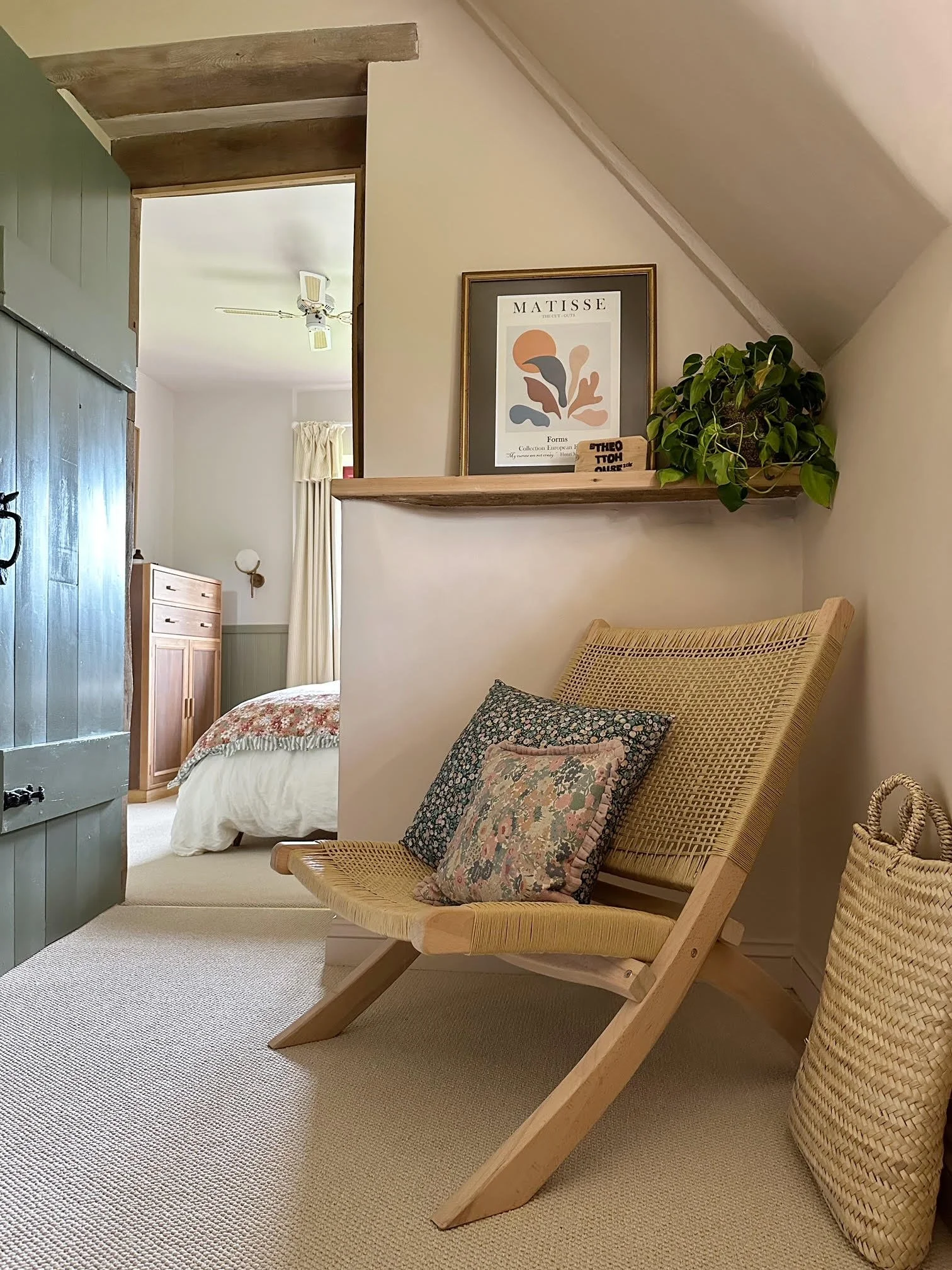 How to choose family friendly carpet — The OTTO HOUSE