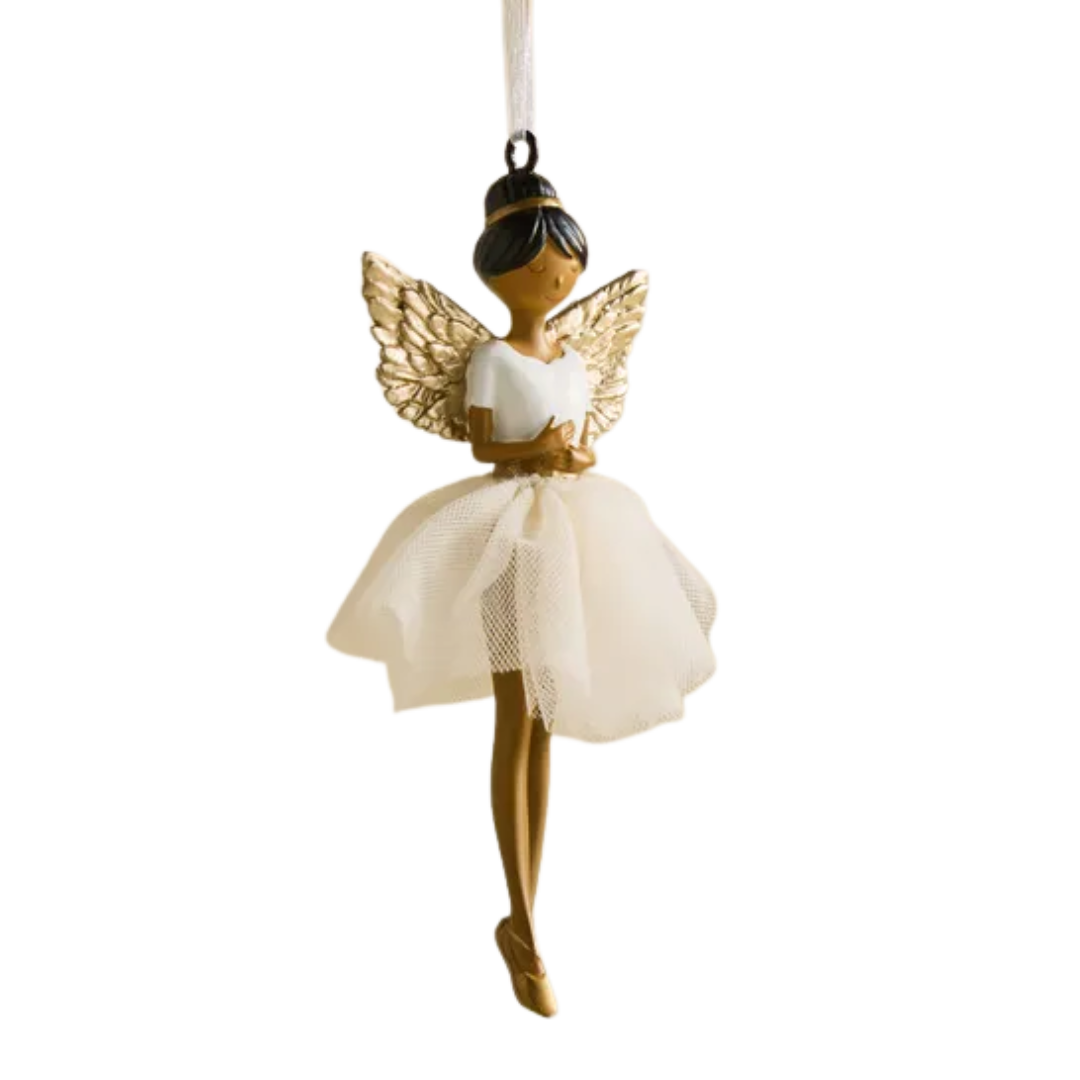 Fairy Decoration