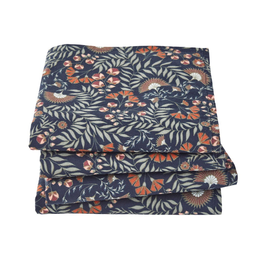 Cotton Napkins