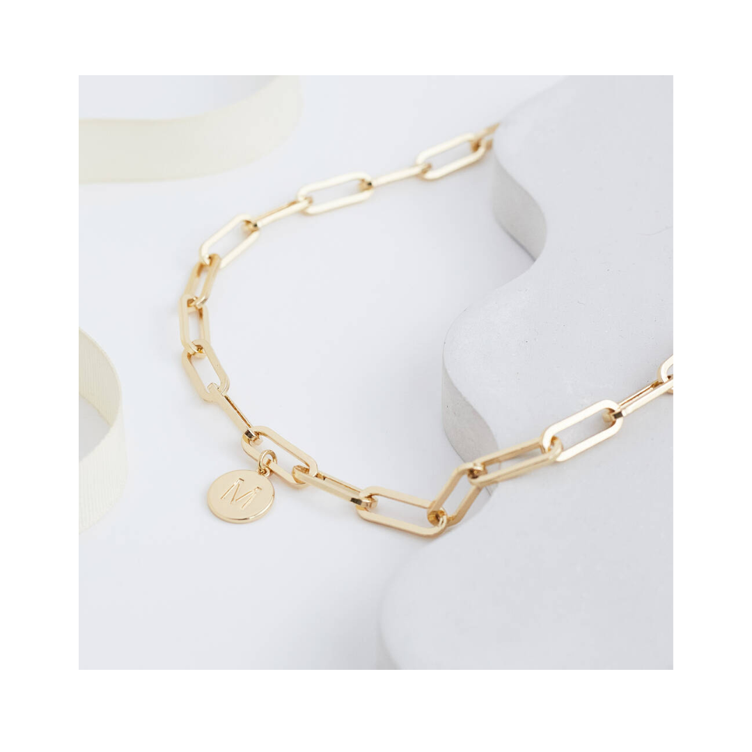 Chain Necklace