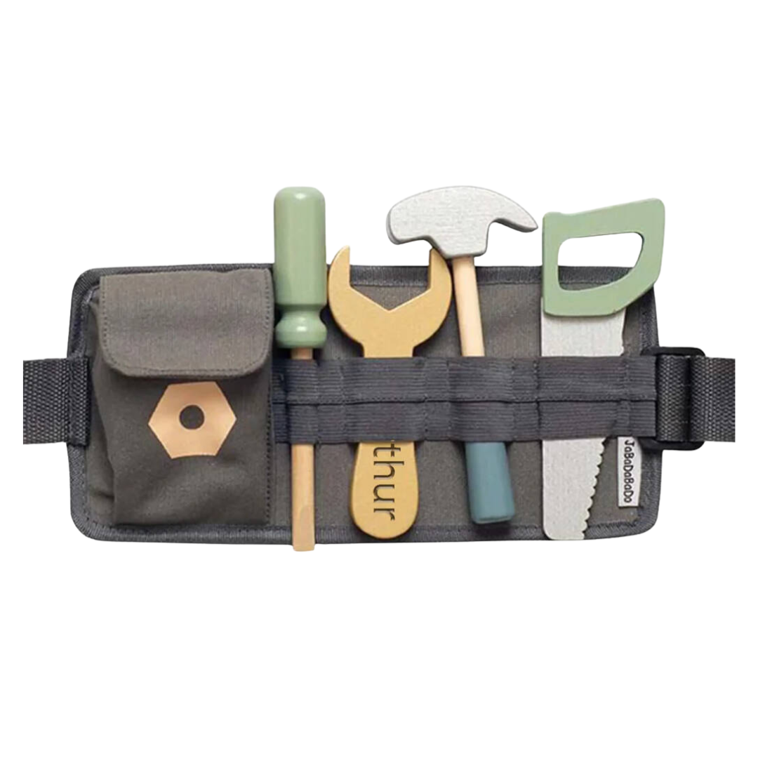 Tool Kit