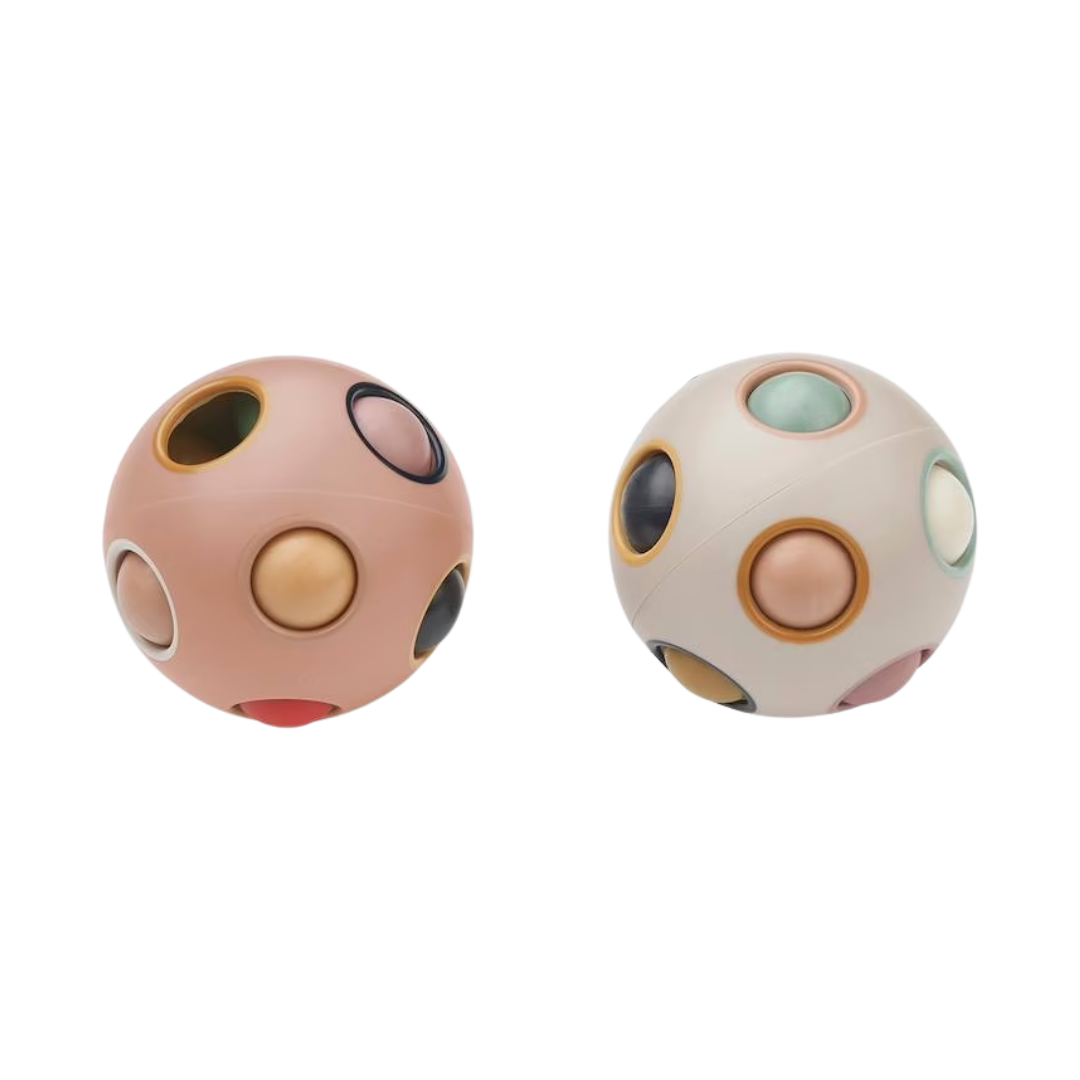Fidget Toys