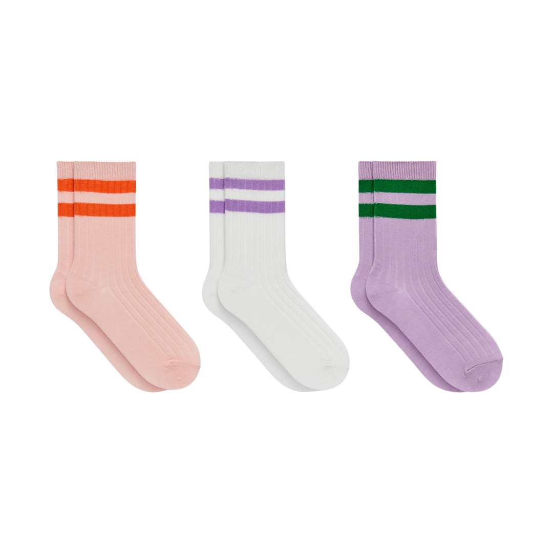 Socks