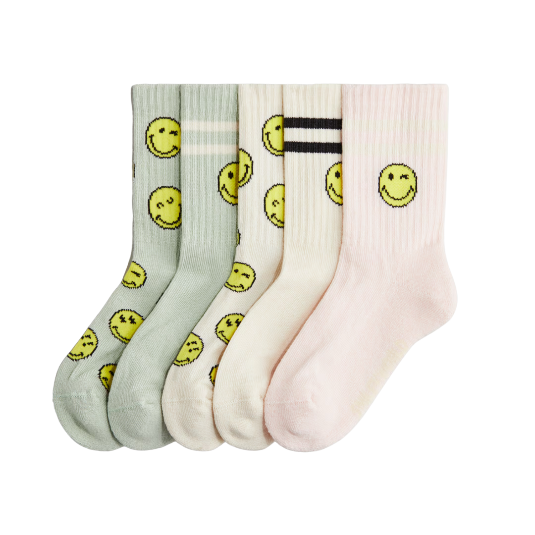 Socks