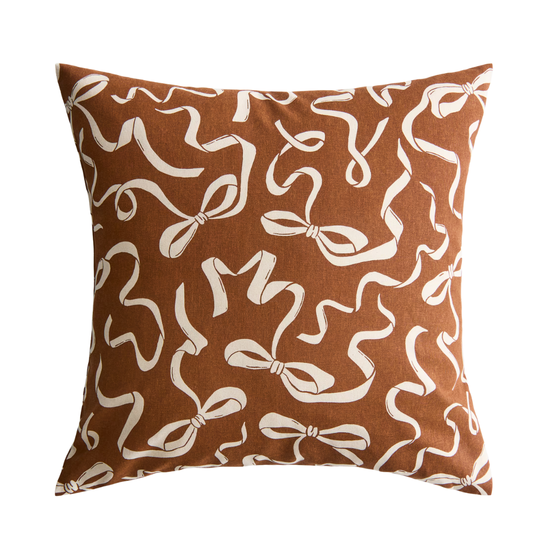 Cushion Cover