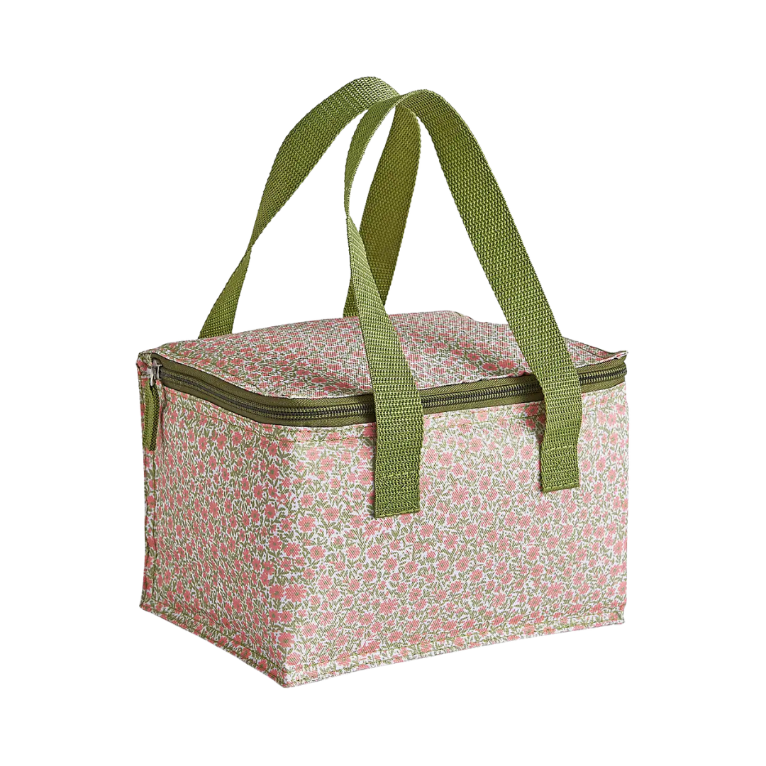 Lunch Box