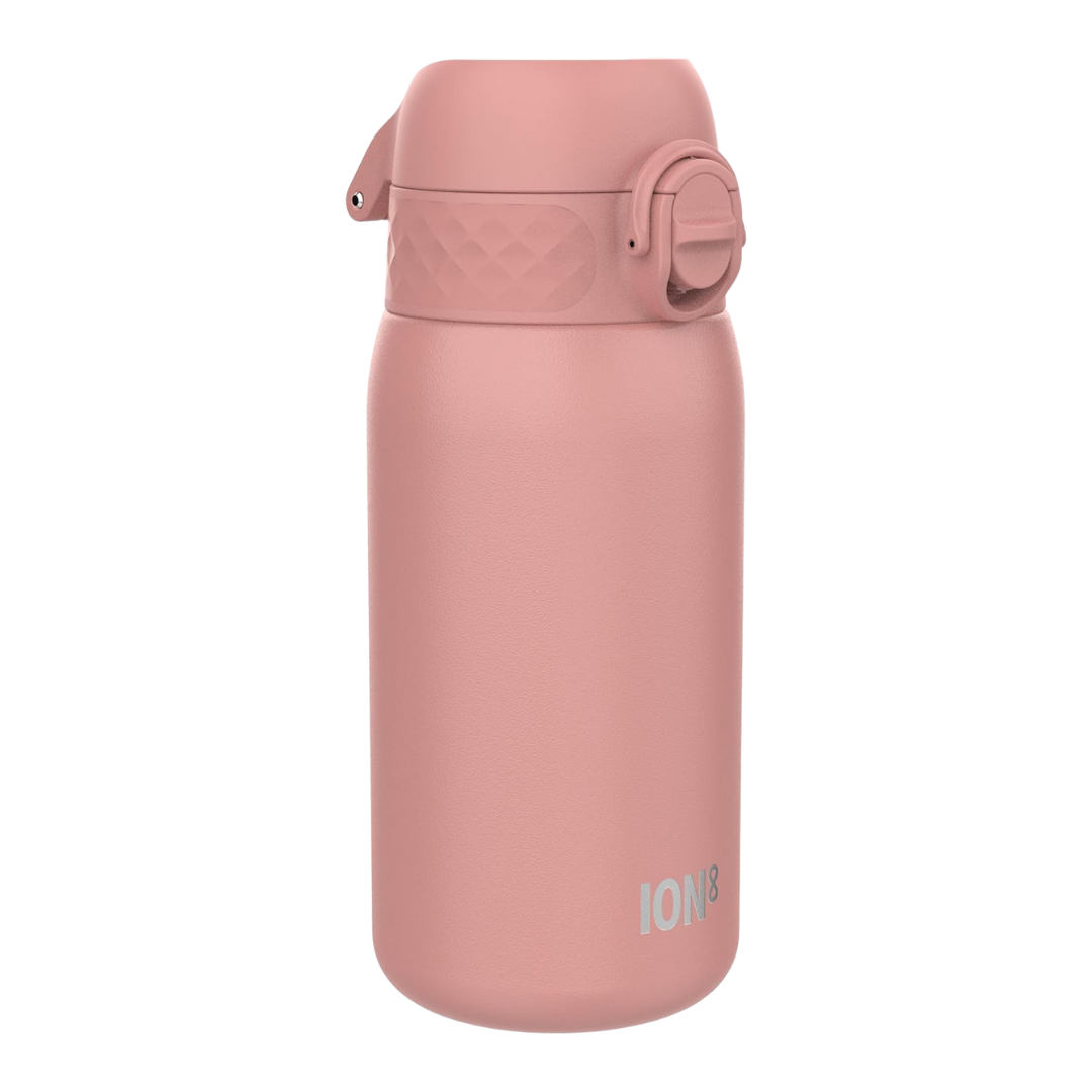 Mini Bottle