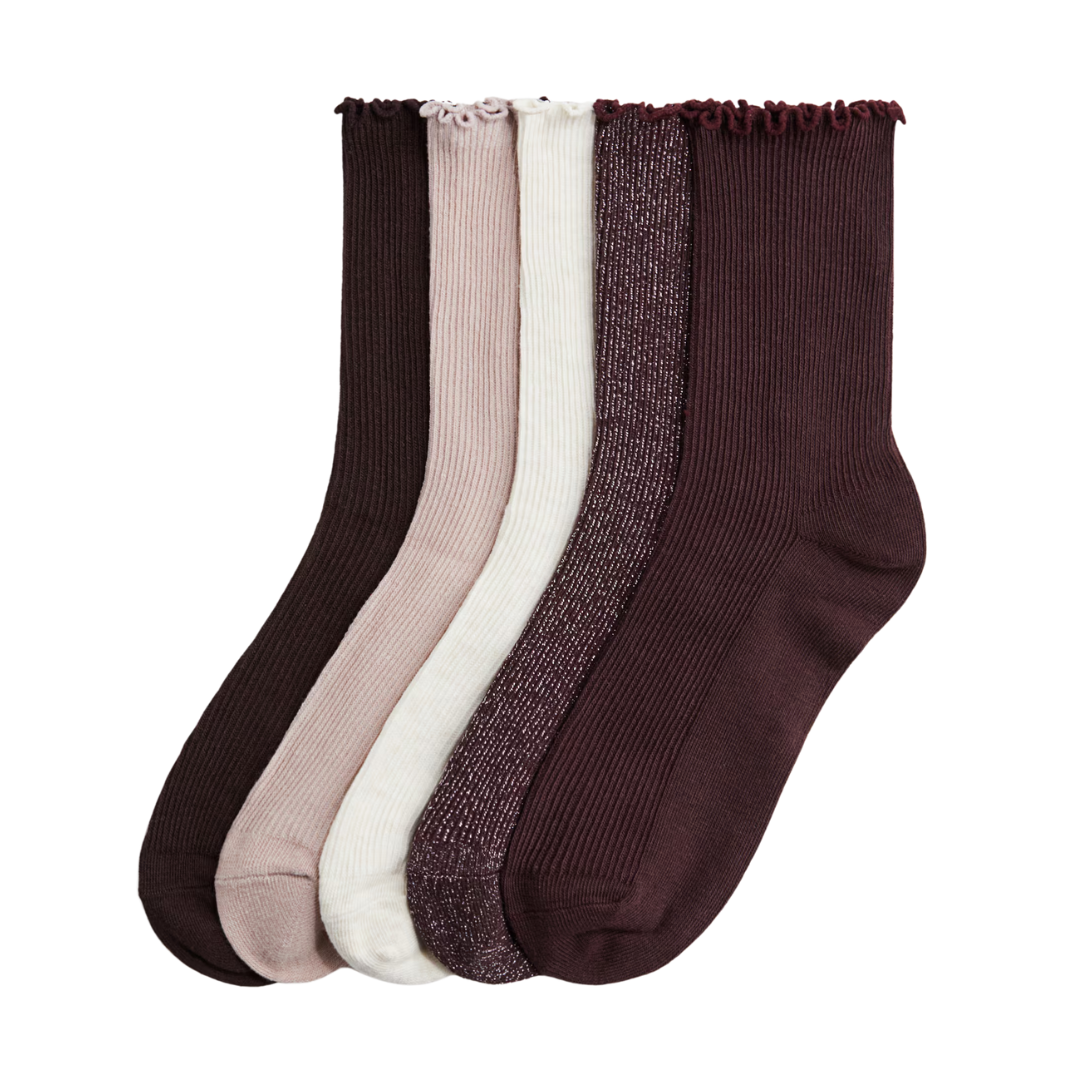 Socks