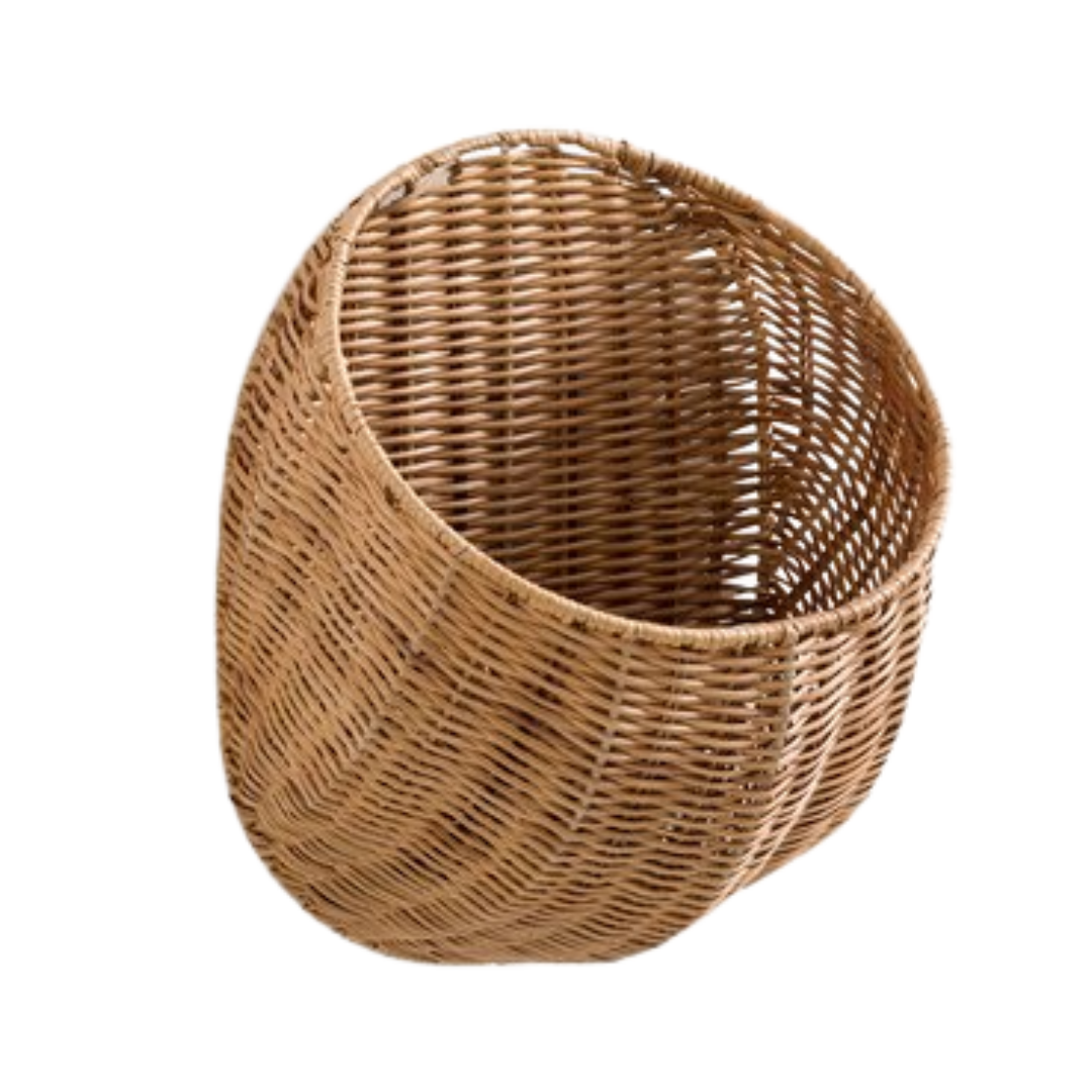 Wall Basket