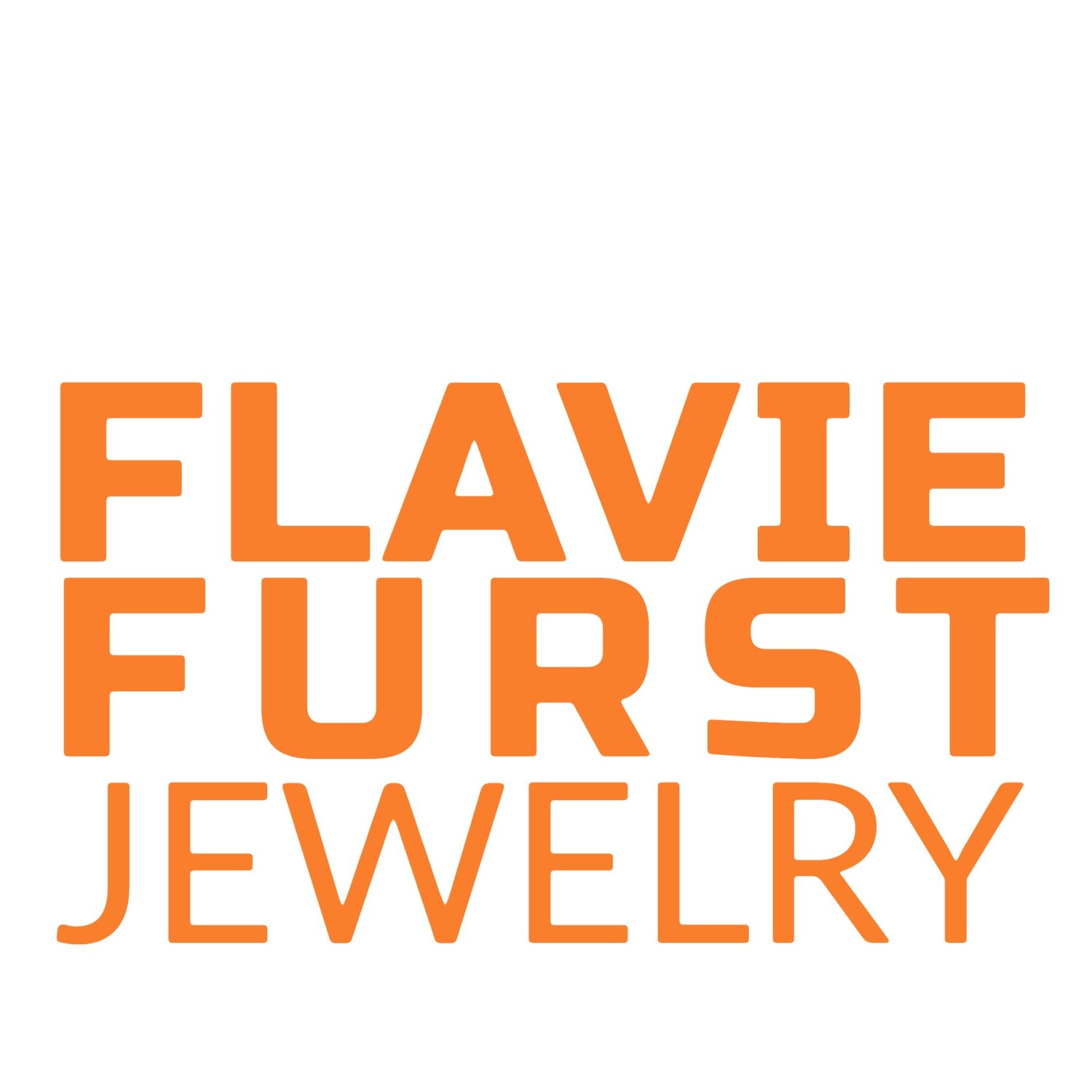 Flavie Furst 