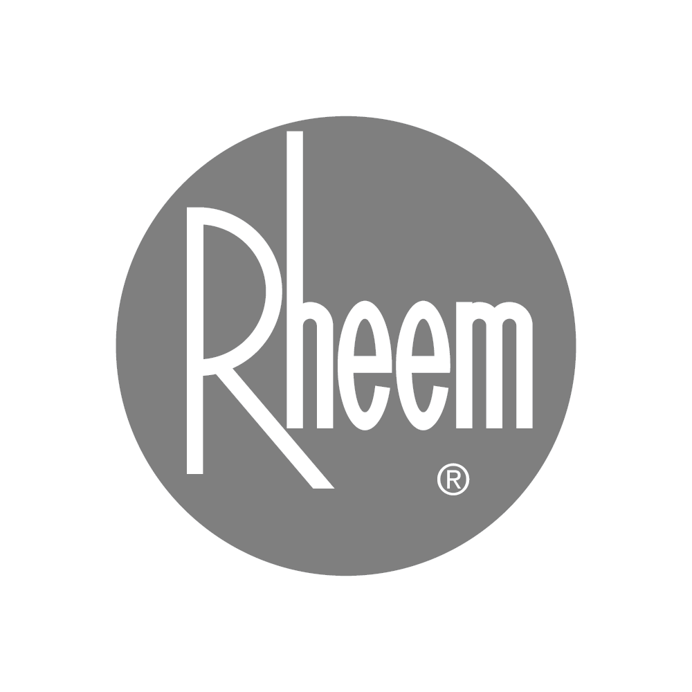Rheem