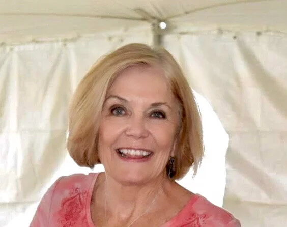 Patsy Debenham Board of Directors — Heart for Orphans
