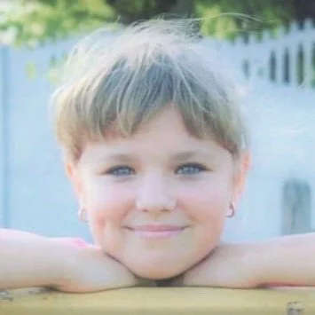 10th Annual Fundraising Dinner & Auction