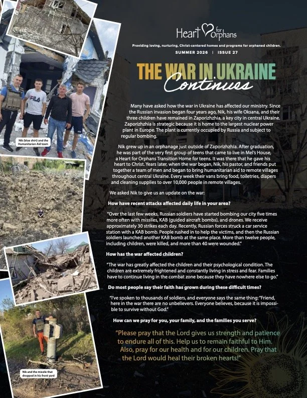 summer 2026 nl-online version--first page.jpg