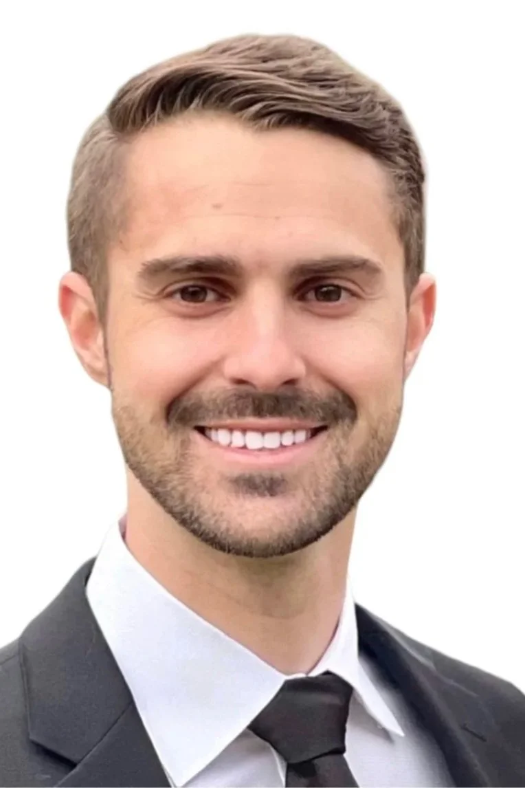 Tim Geiling
