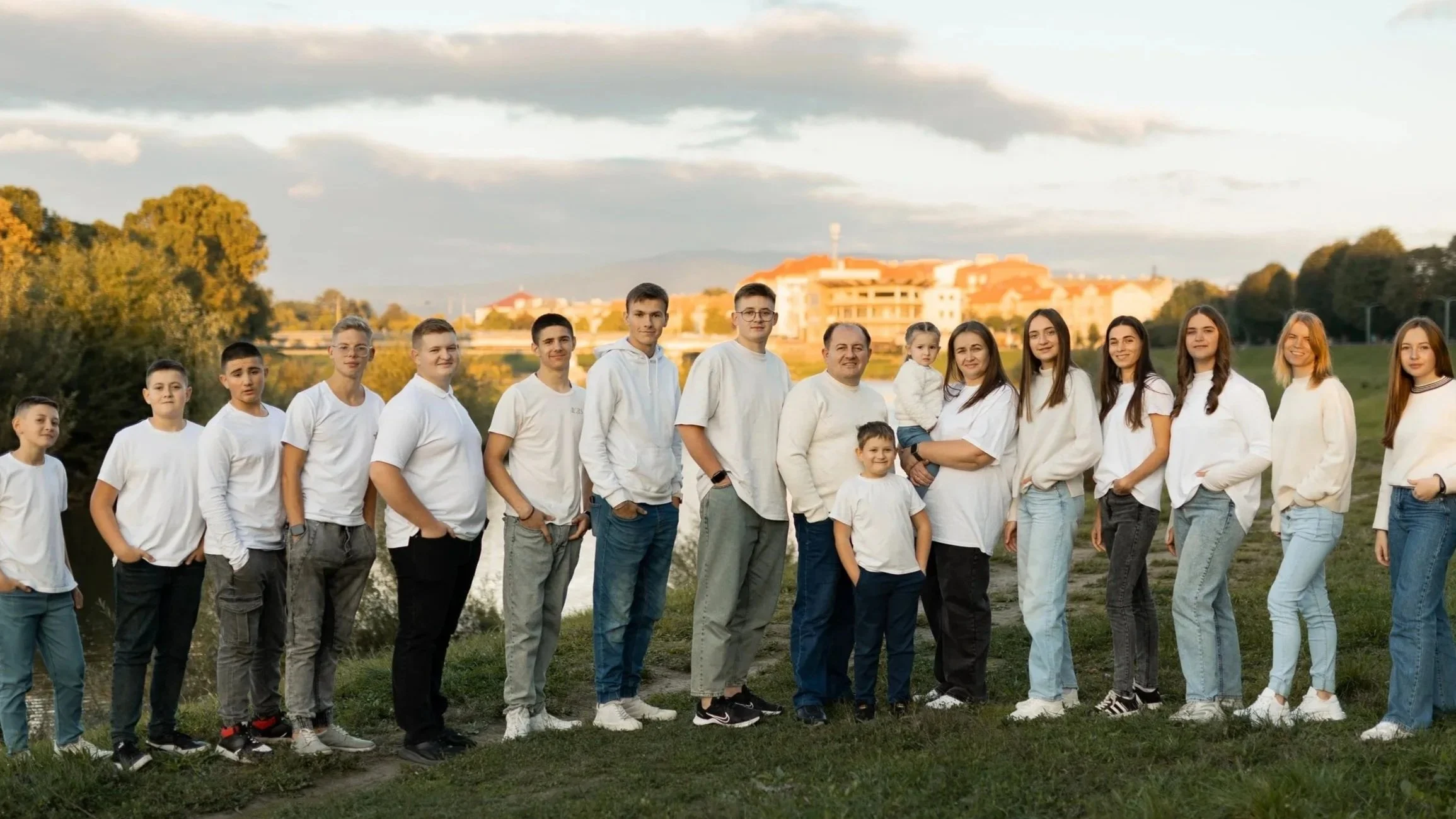 Mel's House- Big fam Menu Page.jpg