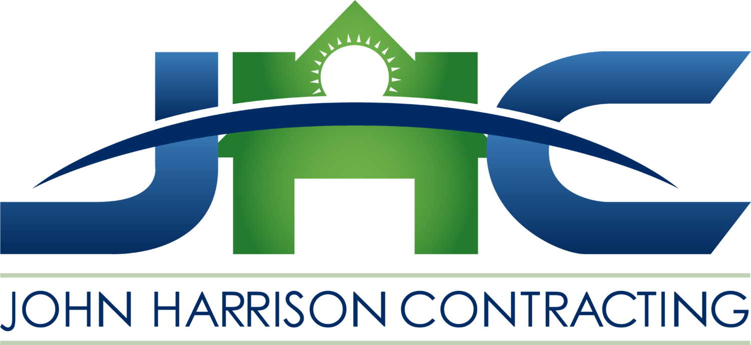 John Harrison Contracting, Inc.