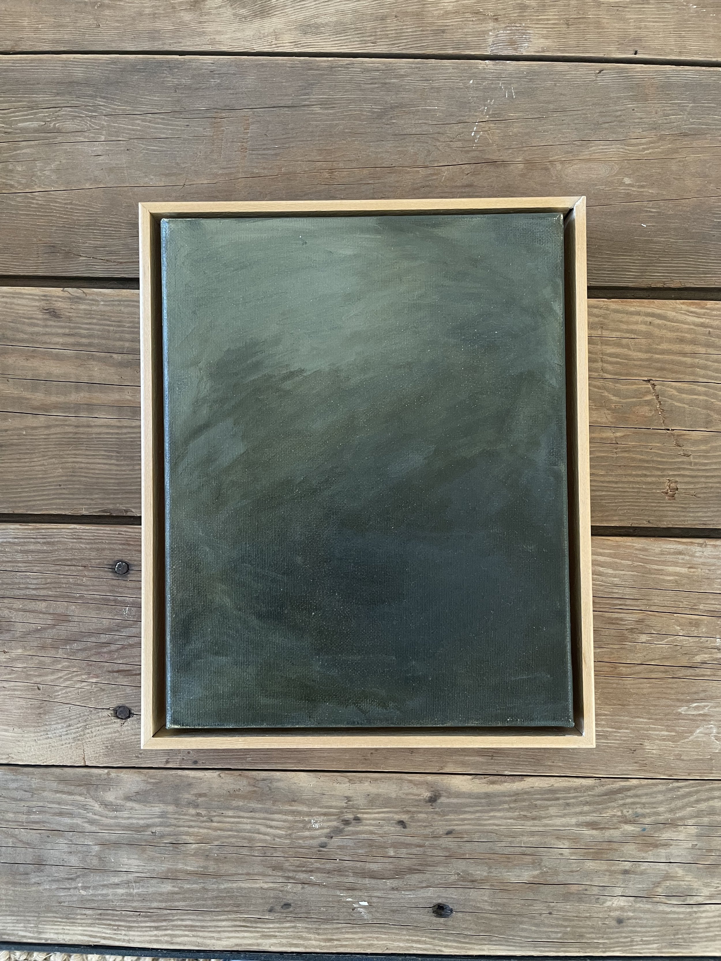 green study 01.jpg