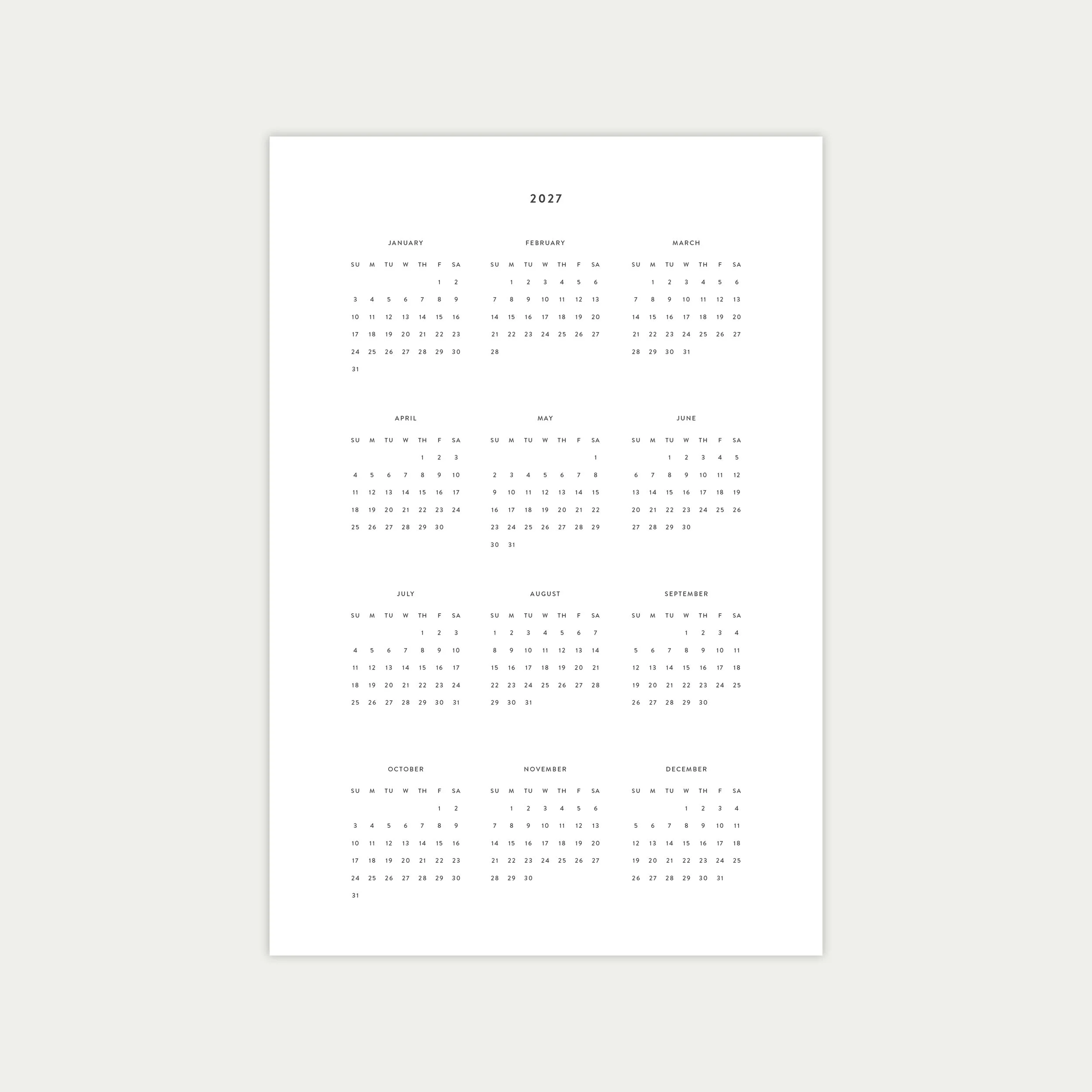 YEARLY CALENDAR 2027 THUMBNAIL.jpg