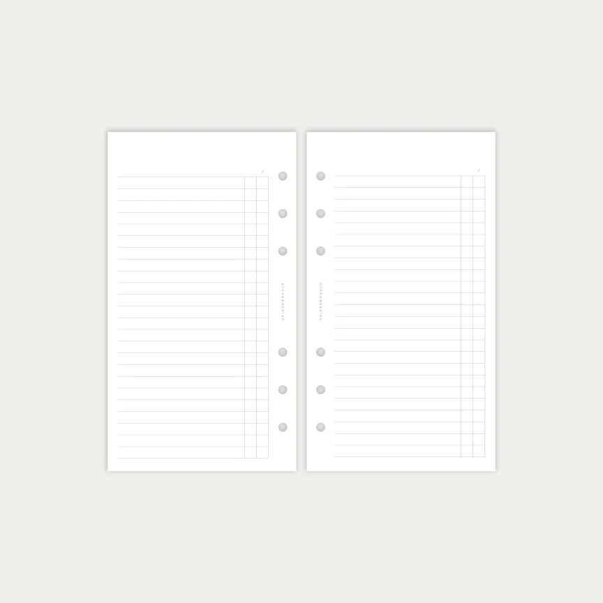 CHECKLIST V.2 THUMBNAIL.jpg