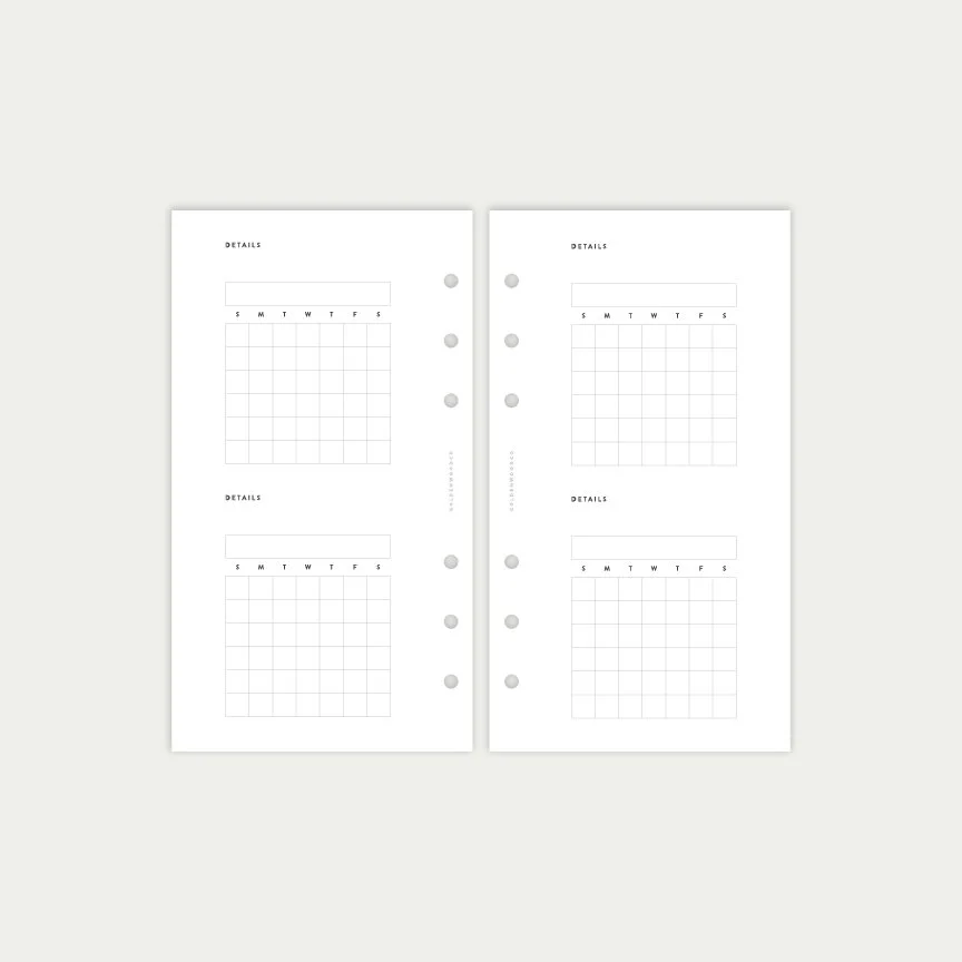 MONTHLY TRACKER V.2 -thumbnail - 2.jpg