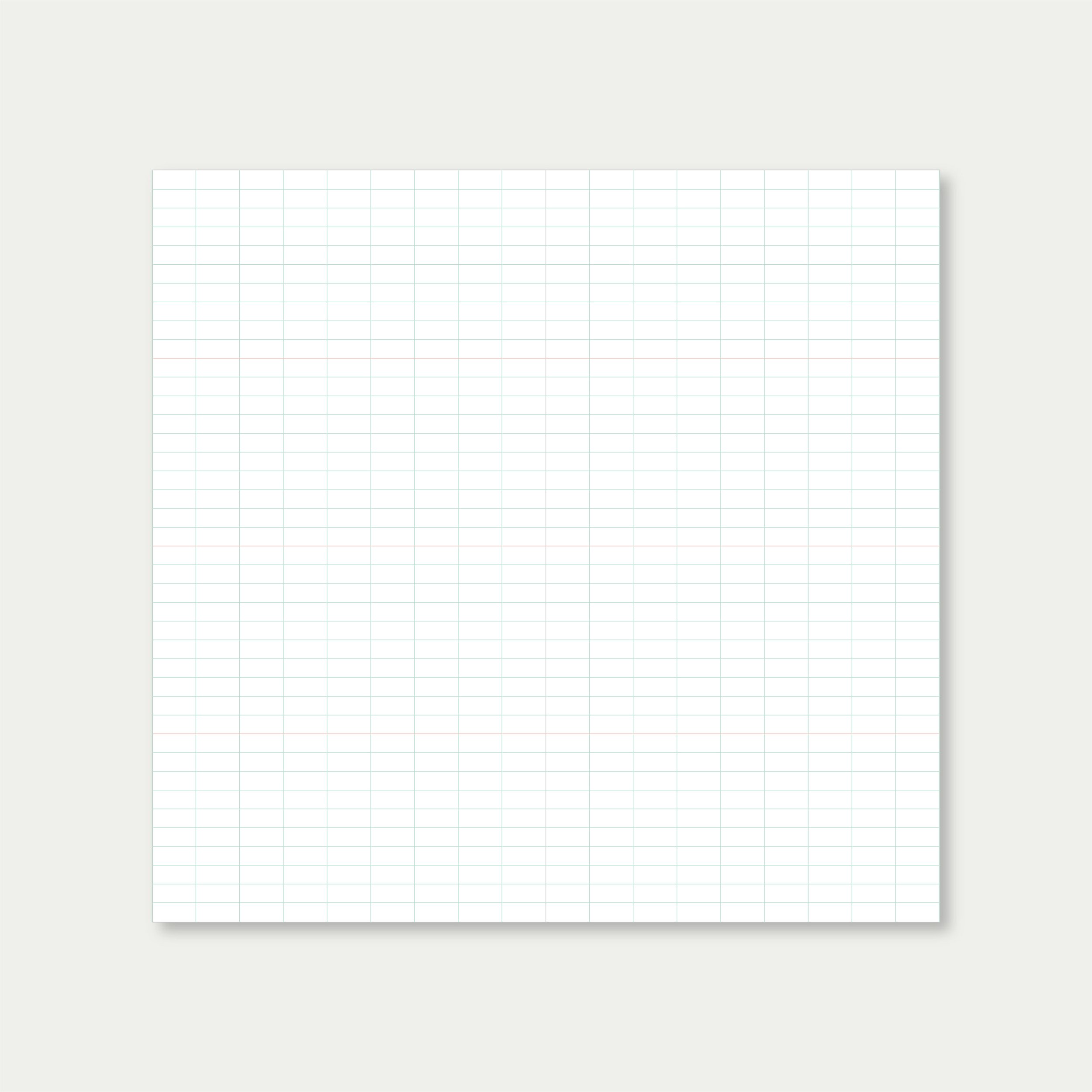 CONDENSED GRAPH LEDGER THUMBNAIL.jpg