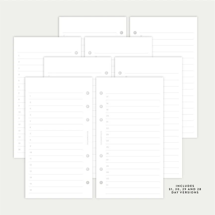 MONTH AT A GLANCE THUMBNAIL.jpg